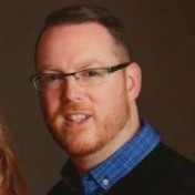 Sean Green