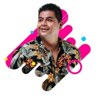 Benigno A. González Márquez
