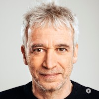 LAURENT DE WILDE