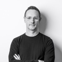 Daniel Beers