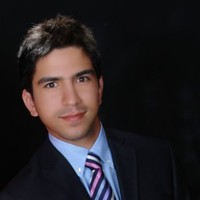 nariman shateri
