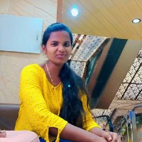 Muthu Selvi