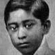 RAJA BERA