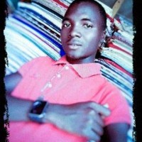 Aliyu Dayyab