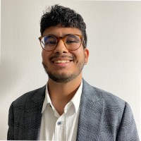 Jonathan Josué Gil Solórzano
