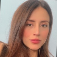 Dayane Rodriguez