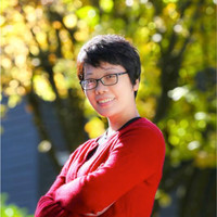 李小华