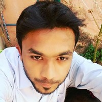 kaseer navid