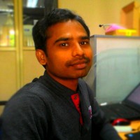 Vijay Kumar