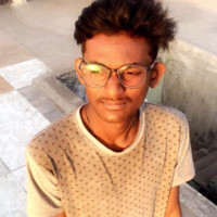 kamil Khatri