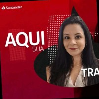 Camila Ferreira