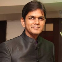 Sameer Gaikwad (Sam G)
