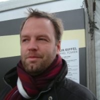 Martijn Engbrenghof