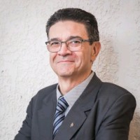 Walter A. Mendonça Jr