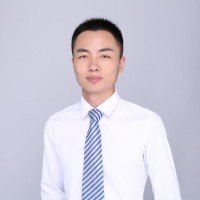 Lisheng Wang