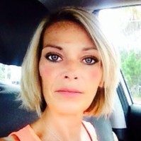 Teri Sturgell