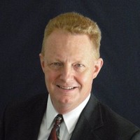 Brad S Winterton