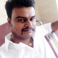 shankarg murugan
