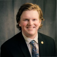 Matthew Richardson