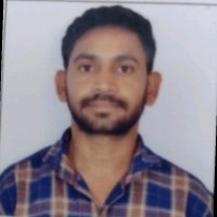 Sonu Golkar