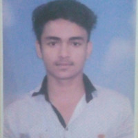 Suraj Singh