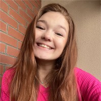 Lauryn Chantron