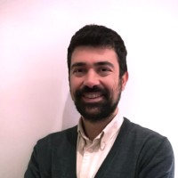 Francesco Sangiorgio