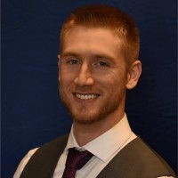 Devon Barry