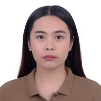 Mia Grace Espiritu