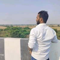 Biru Singh