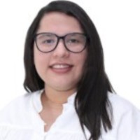 Carolina Del Gallego