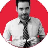 Guillermo Jabba