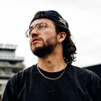 Gabe Starner