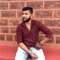Arun Asokan