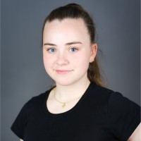 Marie-Luise Fröhlich