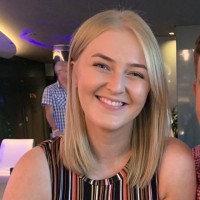 Gemma Cook