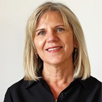 Nathalie Jean - Dominice