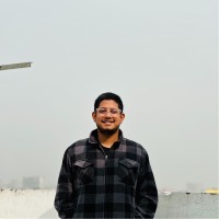 Raiyan Bin Anowar Sezan