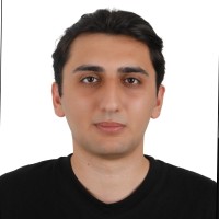 Abdullah Kadir Sever
