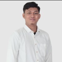 Muhamad Hafizhul Bilad
