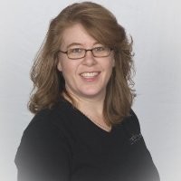 Heather Smith