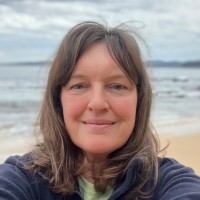 Christina Biggs