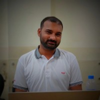 Shahid Ali