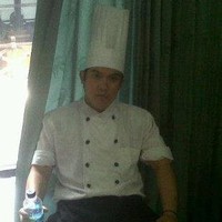 ogy prasetyo