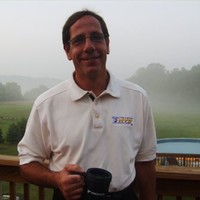 David Bruzzese