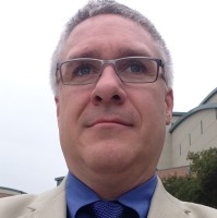 David Eakle