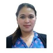 edna olino