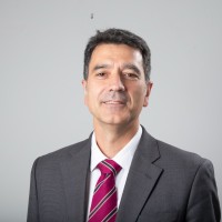 Raúl Sánchez Redondo