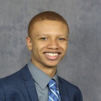 Jalen Williams