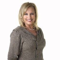 Shawnee Gonzales